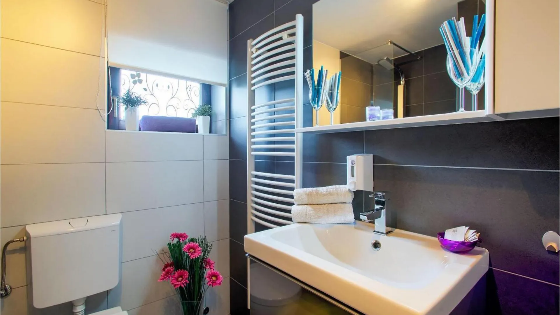 Holiday home Villa Neo Zadar