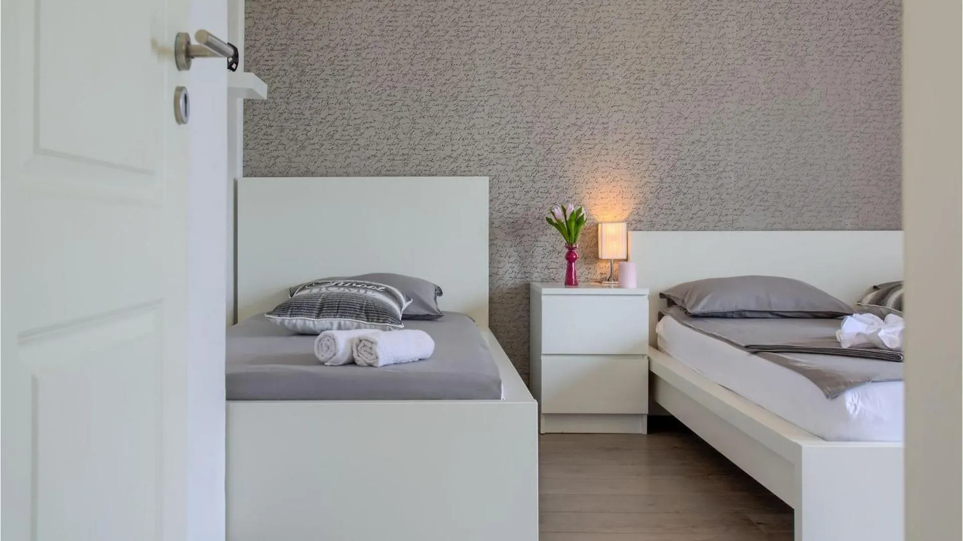 Holiday home Villa Neo Zadar