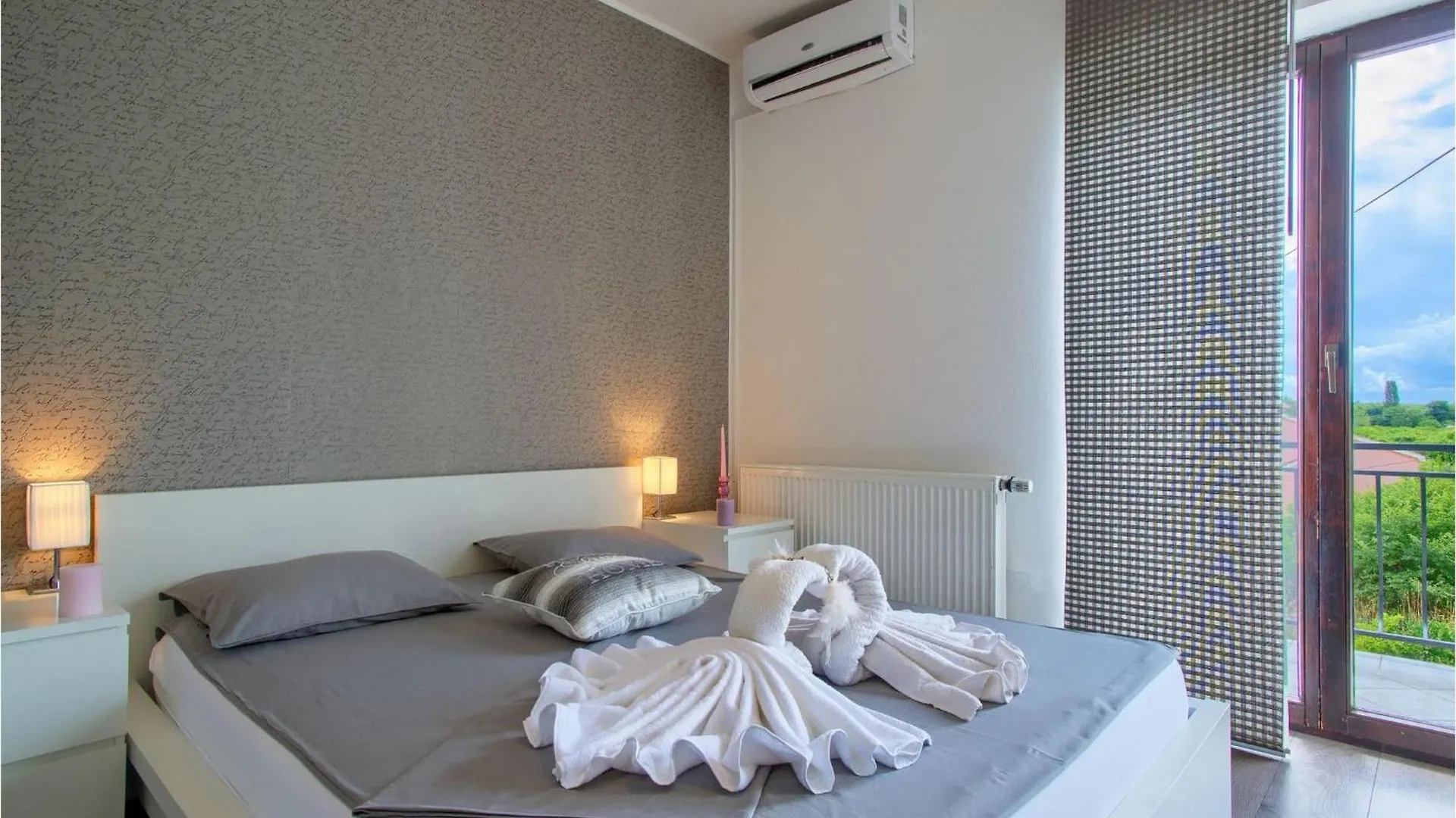 Villa Neo Zadar