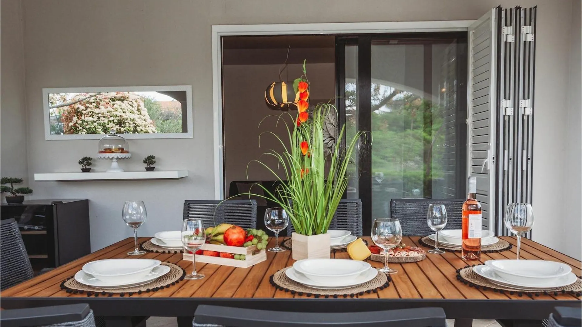 Holiday home Villa Neo Zadar